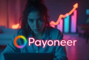 ফ্রীলান্সারদের জন্য আবারও বাড়ছে Payoneer এর চার্জ