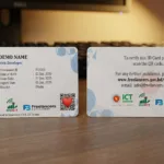 ফ্রিল্যান্সার আইডি কার্ড: বাংলাদেশের ফ্রিল্যান্সারদের রাষ্ট্রীয় স্বীকৃতি ও পাওয়ার কমপ্লিট গাইডলাইন