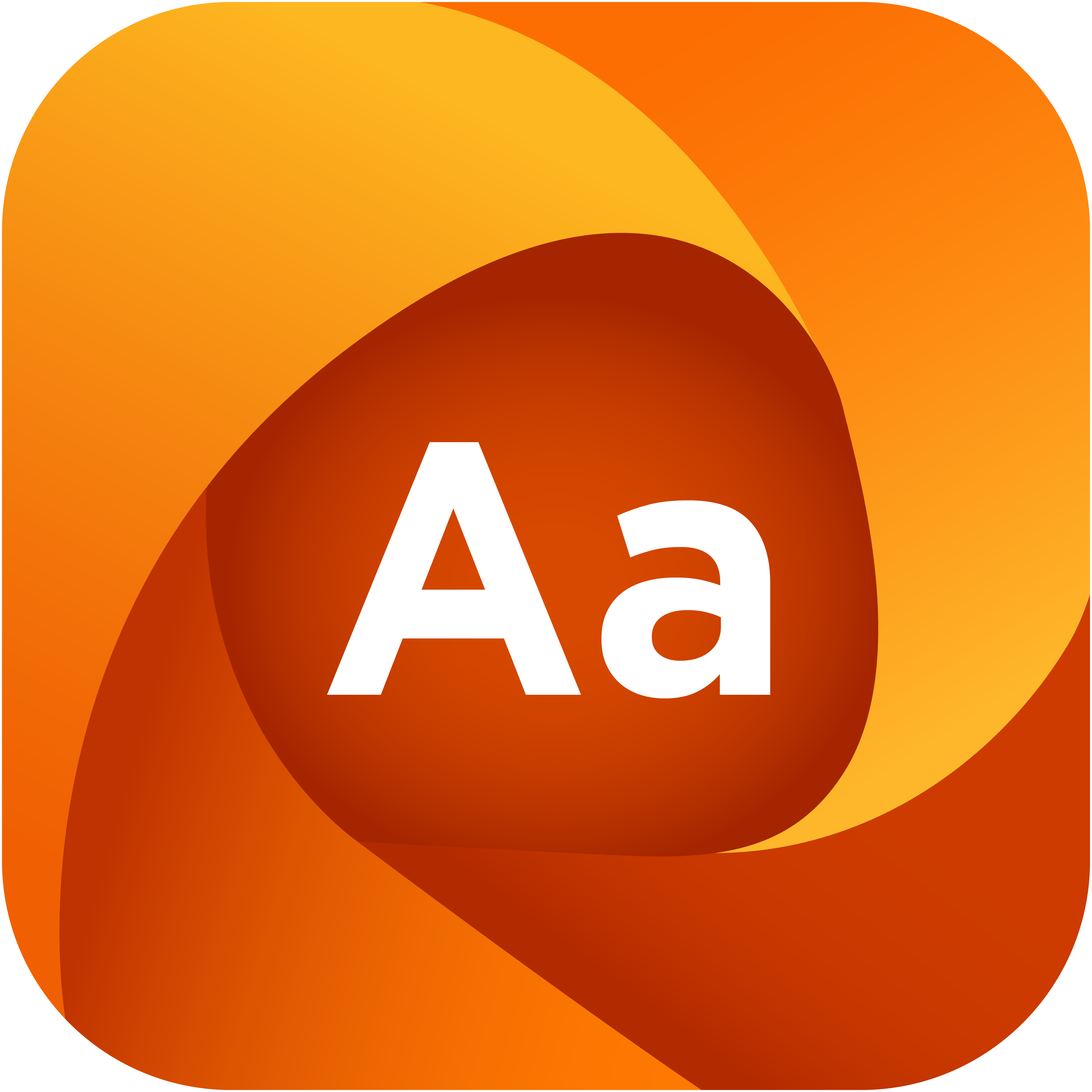 Piludi – Font Converter