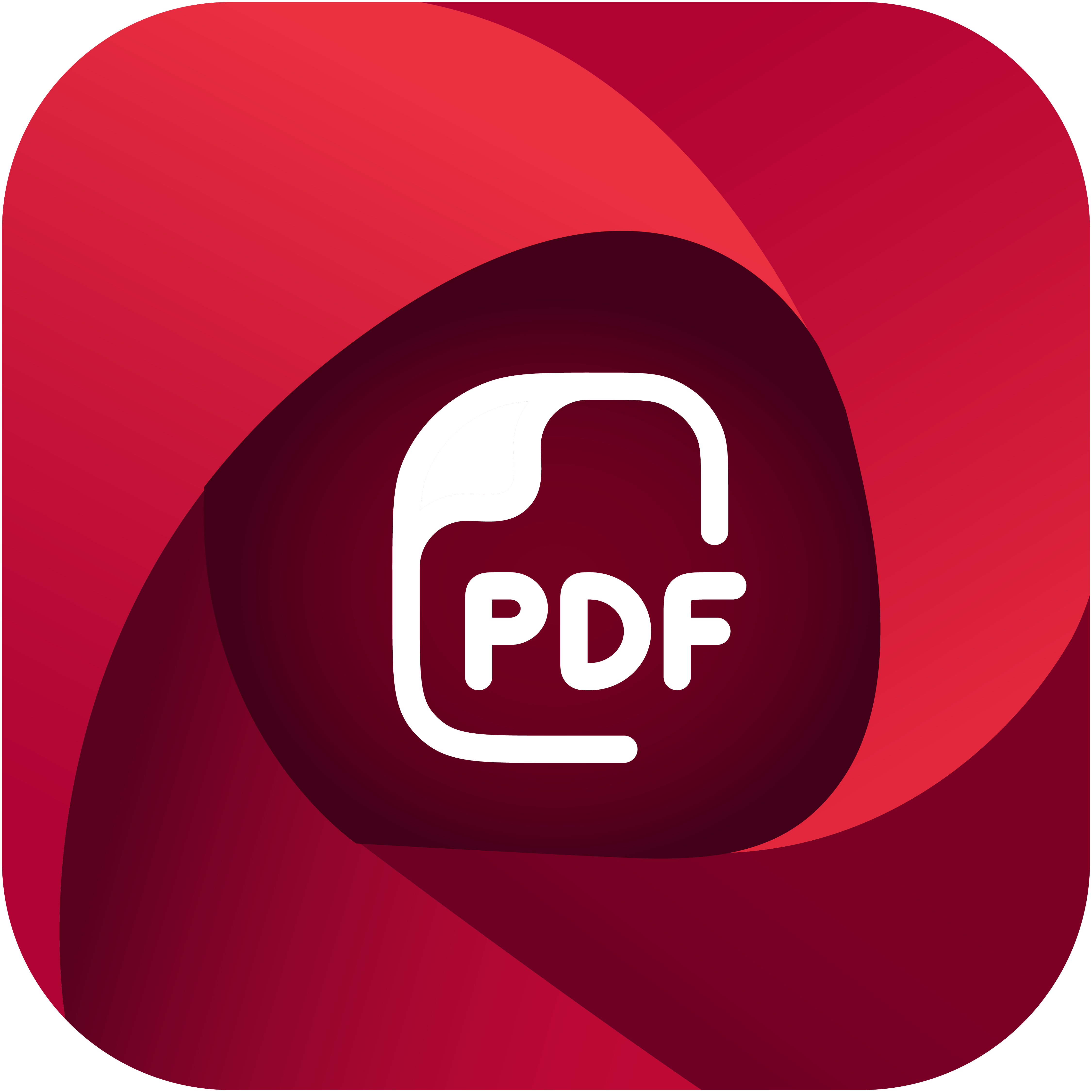 Piludi – PDF Converter